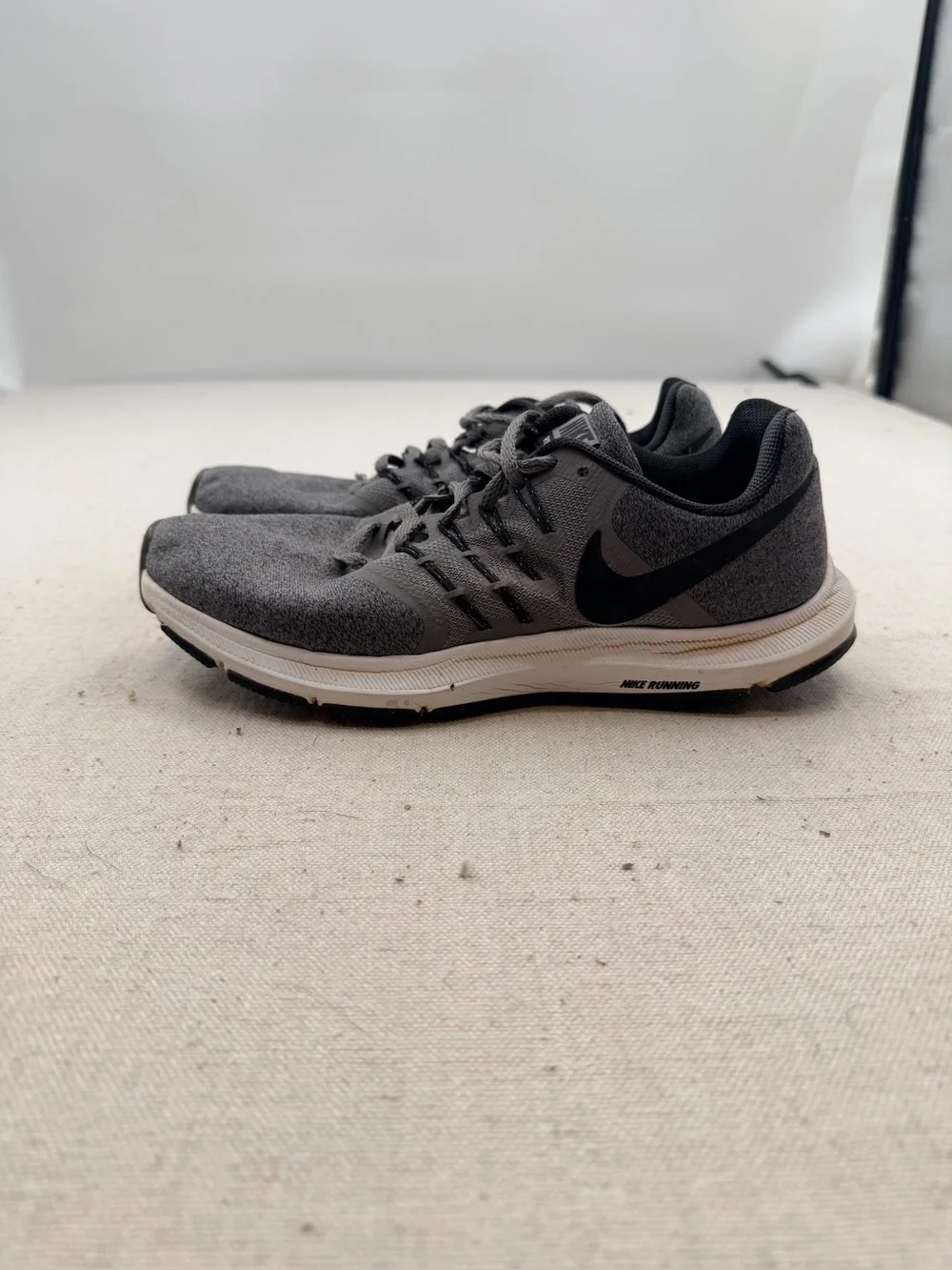 Nike Run Swift Sneakers